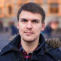 Отзыв от Виталий - DTV виза