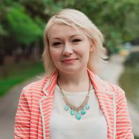 Отзыв от Лера - Виза Destination Thailand